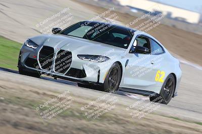 media/Dec-21-2025-Speed Ventures (Sun) [[49cb7d784c]]/Yellow Group/Session 2/